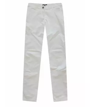 Брюки и шорты