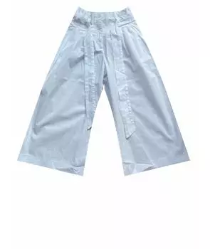 Брюки и шорты