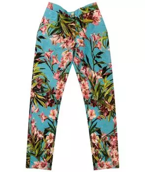 Брюки и шорты