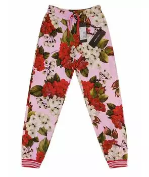 Брюки и шорты