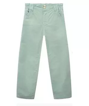 Брюки и шорты