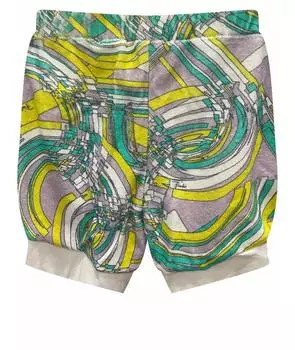 Брюки и шорты