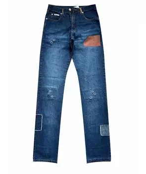 Брюки и шорты