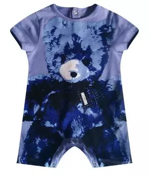 Брюки и шорты