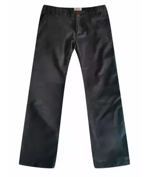 Брюки и шорты