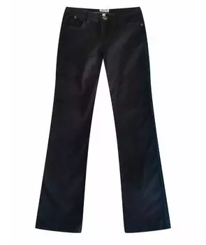 Брюки и шорты