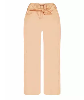 Брюки и шорты