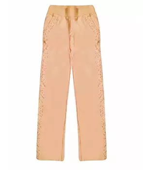 Брюки и шорты