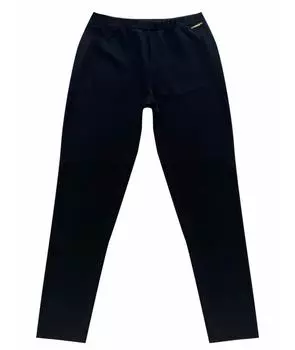 Брюки и шорты