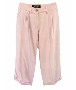 Брюки и шорты