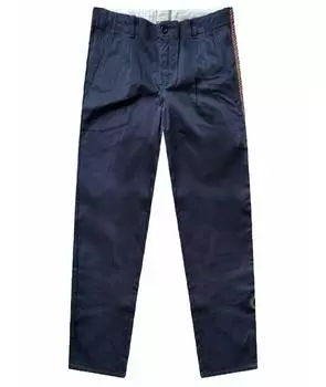 Брюки и шорты