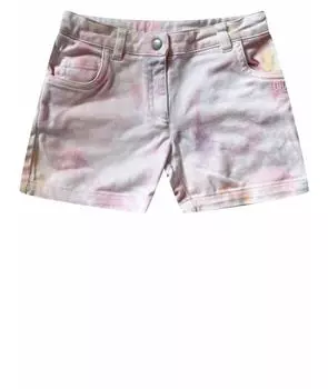 Брюки и шорты