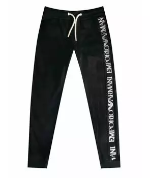 Брюки и шорты