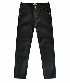 Брюки и шорты