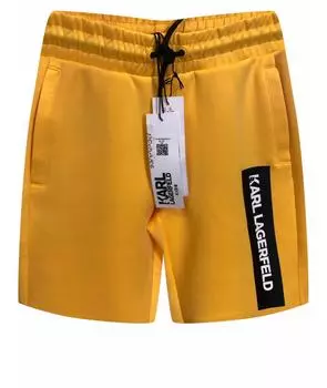 Брюки и шорты