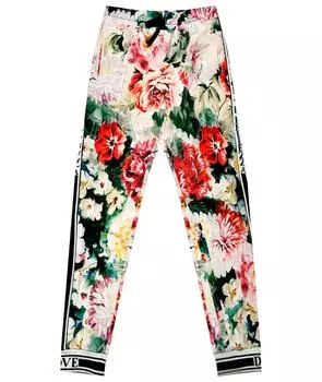 Брюки и шорты