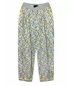 Брюки и шорты