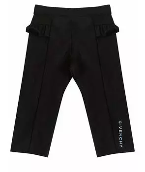 Брюки и шорты