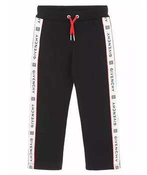 Брюки и шорты