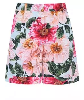 Брюки и шорты