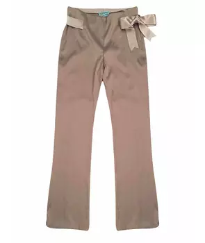 Брюки и шорты