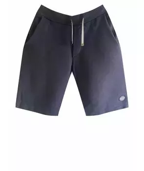 Брюки и шорты