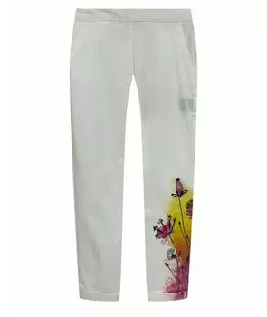 Брюки и шорты