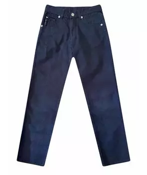 Брюки и шорты