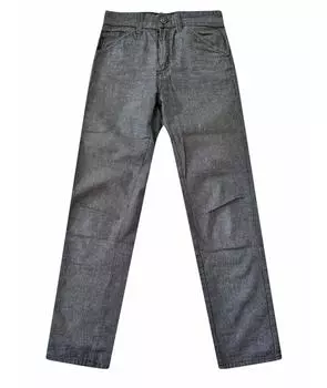 Брюки и шорты