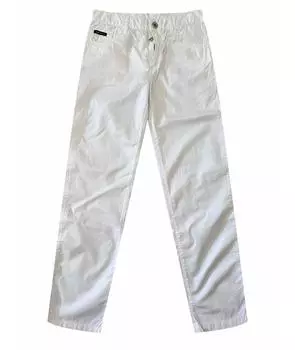 Брюки и шорты