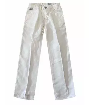 Брюки и шорты