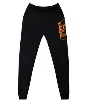 Брюки и шорты