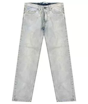 Брюки и шорты