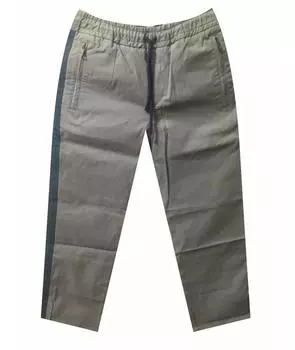 Брюки и шорты