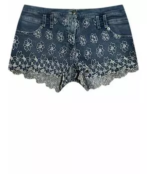 Брюки и шорты