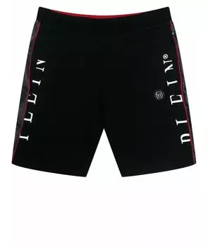 Брюки и шорты