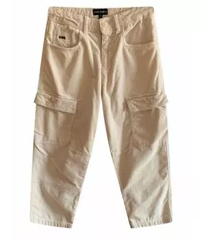 Брюки и шорты