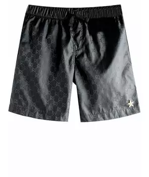 Брюки и шорты