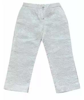 Брюки и шорты