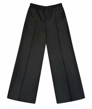 Брюки и шорты