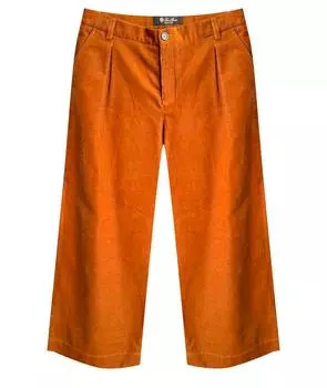 Брюки и шорты