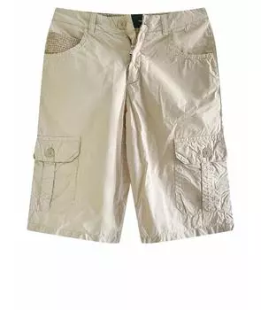 Брюки и шорты