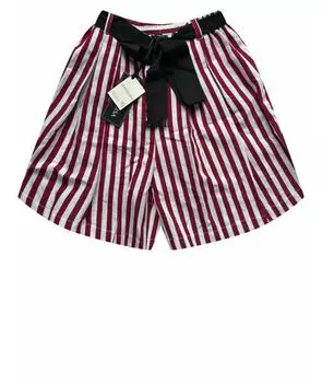 Брюки и шорты