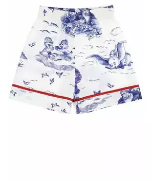 Брюки и шорты