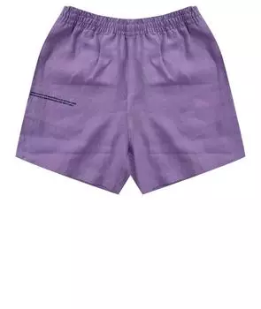 Брюки и шорты