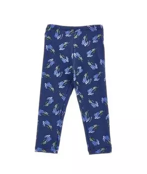 Брюки и шорты