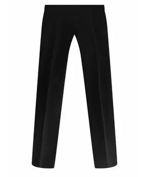 Брюки и шорты