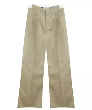 Брюки и шорты