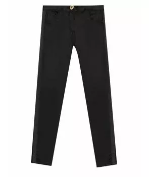 Брюки и шорты