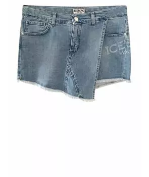 Брюки и шорты